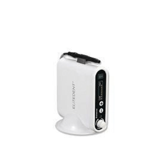 Elitedent MS-1 Plus Ultrasonic Scaler Unit
