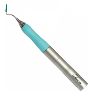 BlisSonic Titan Scaler 2/3 Line