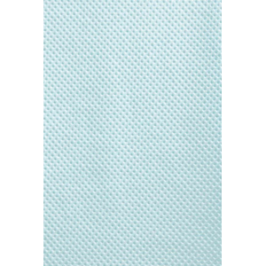 Aqua-Gard Dental Towels 16.5x19 Blue 500/Cs