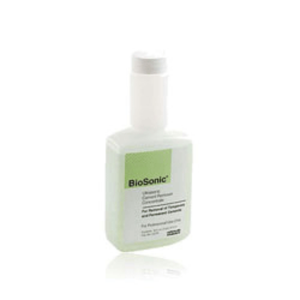 BioSonic Cement Remover 16oz
