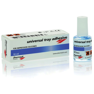 Universal Tray Adhesive 10ml