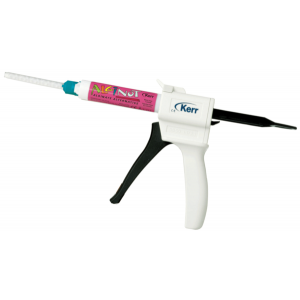 AlgiNot FS Intro Kit Cartridge