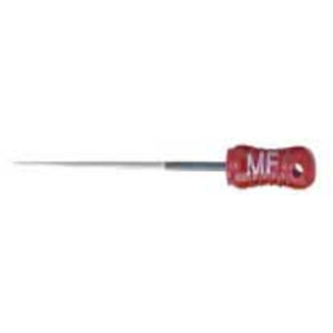 Finger Spreaders 25mm MF Red 6/Pk