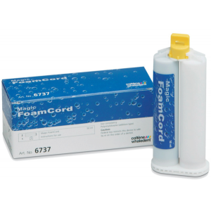 Magic FoamCord Retraction Sys Intro Kit
