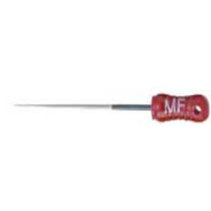 Finger Spreaders 21mm MF Red 6/Pk