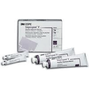 Impregum F Double Package