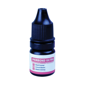 Iperbond Ultra Self-Etch Adhesive 5ml