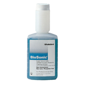 Biosonic General Purpose Cleaner 16oz Bt Concentrate