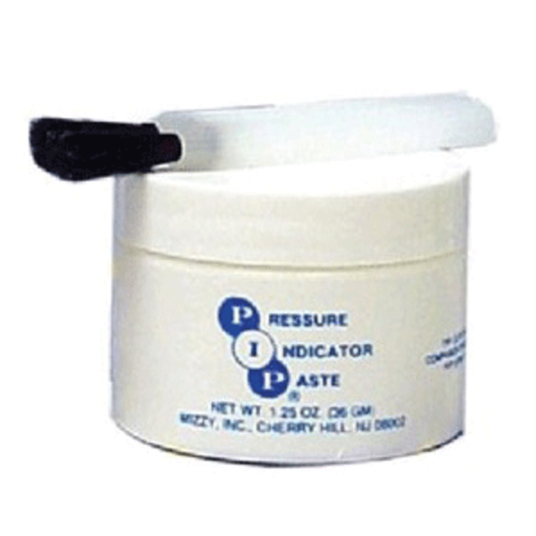 Pressure Indicator Paste 8oz (12402)