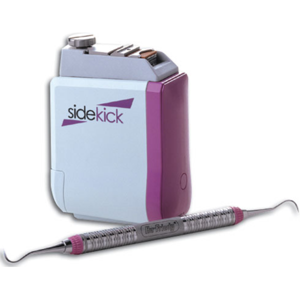 SideKick Instrument Sharpener (15054)