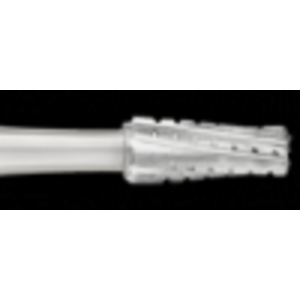 Burs Oral Surgery Shank 6 703 10/Pk