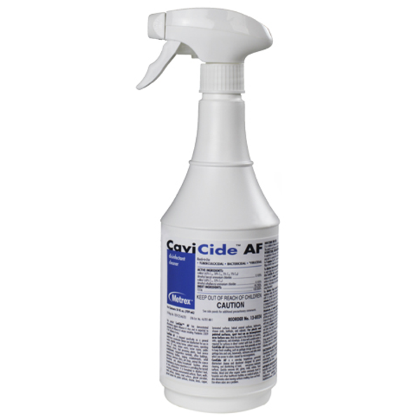 Cavicide AF Spray 24oz