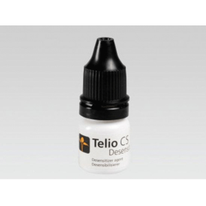 Telio CS Desensitizer 5gm Bottle