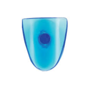 Blue View Cervical Matrices Refill Size 1 100/pk