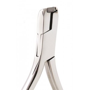 Original ShearHold® Mini Distal End Cutter