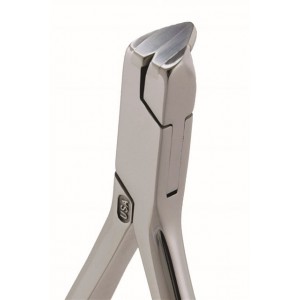 Original ShearHold® Safety Distal End Cutter