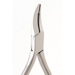 Mini Weingart Plier