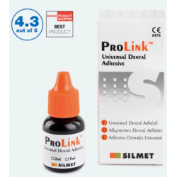 ProLink&trade; Universal Dental Adhesive 5ml - Franklin Dental Supply Inc