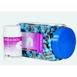 Spherodon + &reg; Amalgam Capsules - Franklin Dental Supply Inc