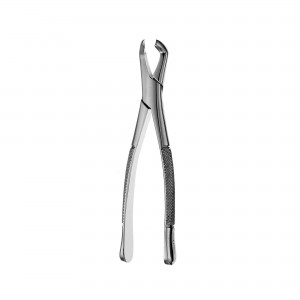222 Forceps, F222