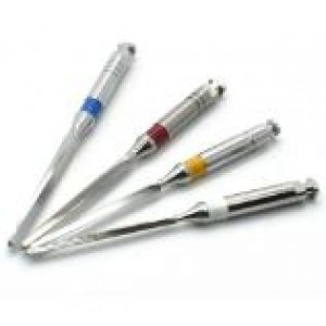 Relyx Fiber Post Drills Reamer