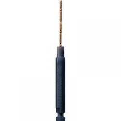 p-item-1