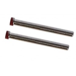 p-item-1