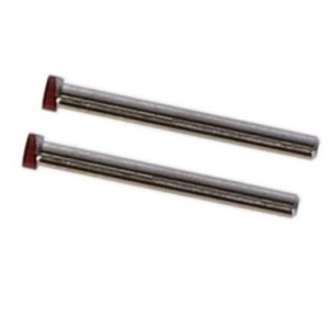 ParaPostXP Post Titanium P7465 20/Pk