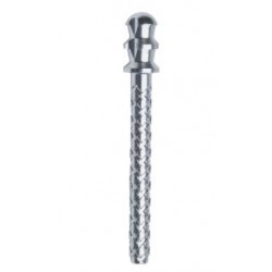 p-item-1