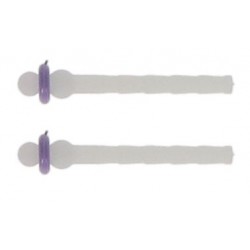 p-item-1