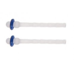 p-item-1
