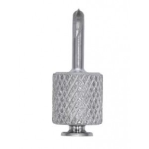 Flexi-Post Internal Wrench, 1/Pk, 193-01