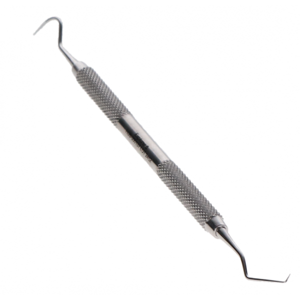 Explorer, Double-Ended, # 5, 17/23, 1/Pk, 300137