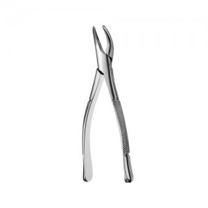 69 Tomes Forceps, F69