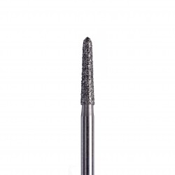 p-item-1
