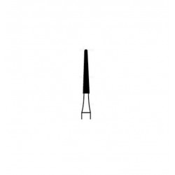 p-item-1