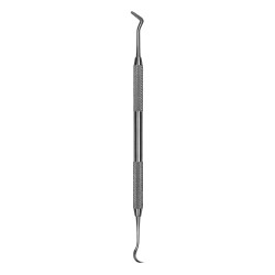 p-item-1