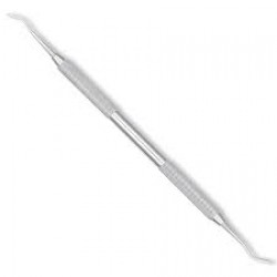 p-item-1