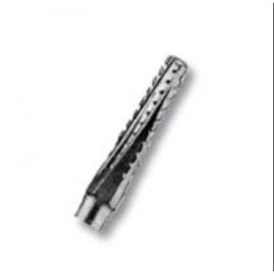 Carbide Bur, FGSS, # 700, Cross Cut Taper, 100/Pk, FGSS700-100