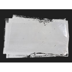 p-item-1