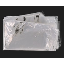 p-item-1