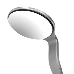 p-item-1