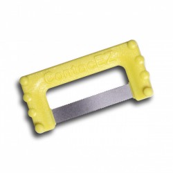 p-item-1