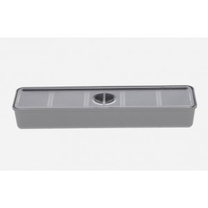 Contact Matrix Sectional System Introductory Kit, 1/Pk, 90066