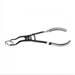 Contact Matrix System Ring Pliers Plus, 2/Pk, 90777