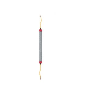 Hu-Friedy - Crown Lengthening Gauge Resin 8, CLG