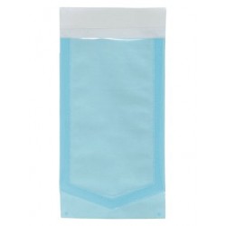 p-item-1