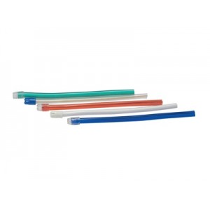 Defend - Saliva Ejector