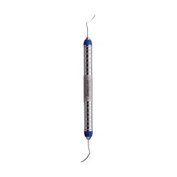p-item-1