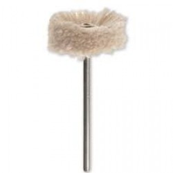 p-item-1